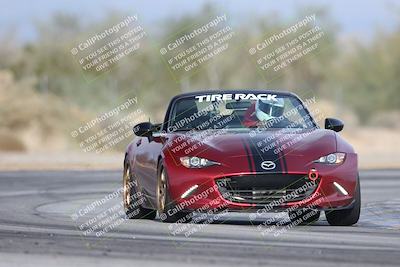 media/Jan-03-2026-SCCA SD (Sat) [[c9b9d14034]]/1-Advanced Group/Session 4 Turn 2/